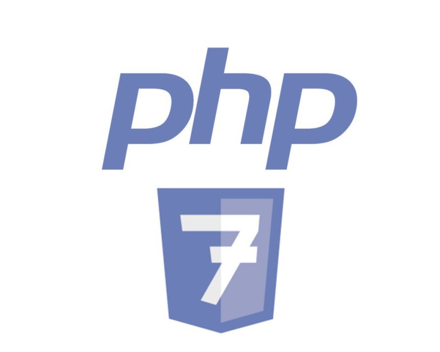 php7 nginx download php file